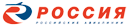 Россия Россия