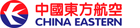 China Eastern China Eastern