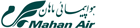 Mahan Airlines Mahan Airlines