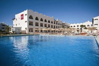 Riu Puerto Marina Benalmadena