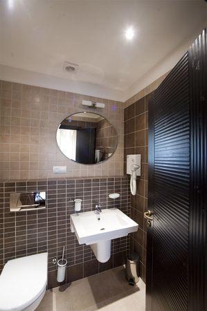 Гостиница Grand Adventure Absolute Result Hotel