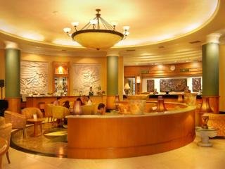 Grand Aquila Bandung