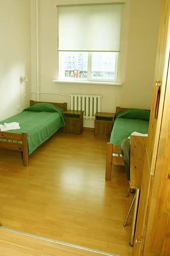 Hotel G9