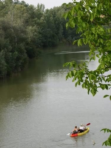 Отель Hotel Kinedomus Bienestar