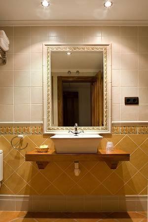 Гостевой дом Hostal Alda Casco Antiguo
