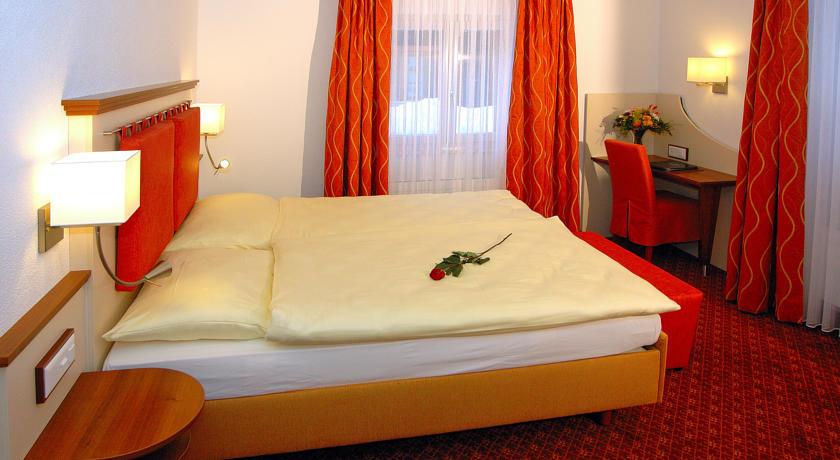 Hotel Simi