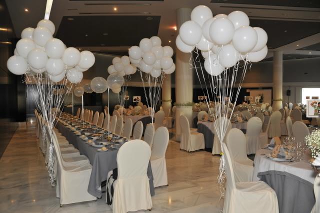 Отель Best Western Hotel Salobreña