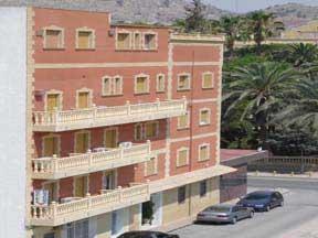 Отель Hotel Felix
