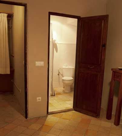 Отель S´Hostal d´Esporles