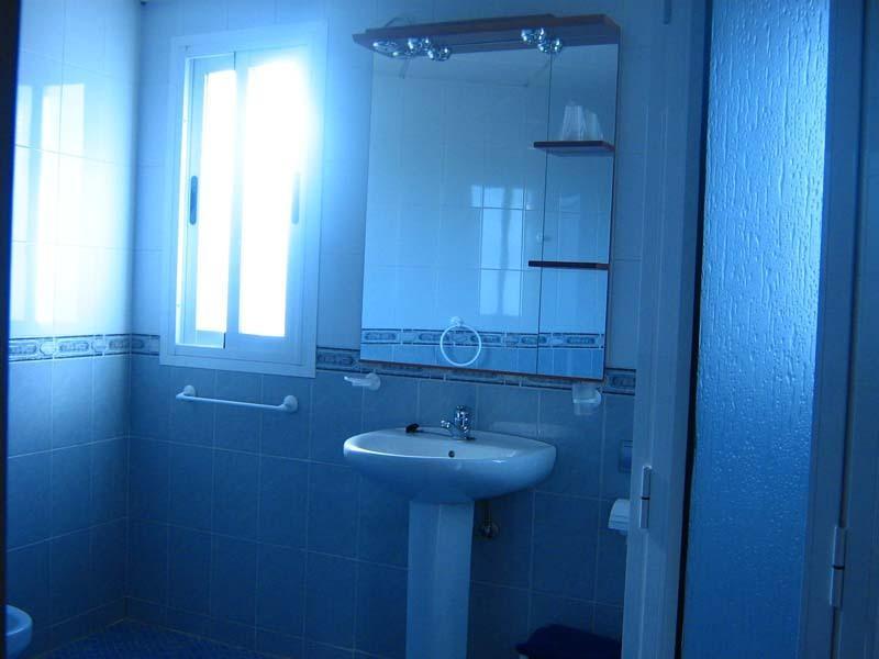 Гостевой дом Hostal Apolo Trece