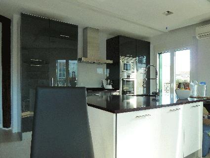 Апартаменты Apartamentos Las Letras
