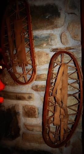 Отель Hotel Ço De Pierra