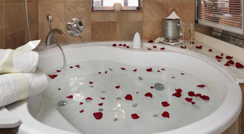 Отель Hotel Spa Porto Cristo