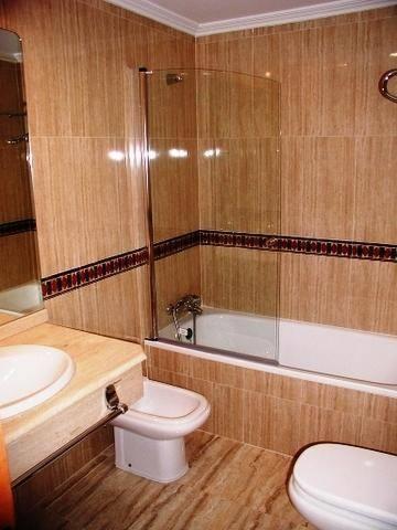 Апартаменты Apartamentos Jimmy