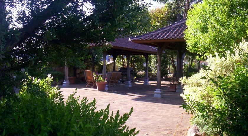 Отель Comfort Inn Grange On Farrelly