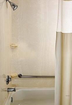Fairfield Inn Orlando Airport