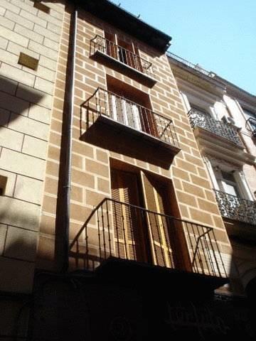 Апартаменты Apartamentos Puerta Del Sol