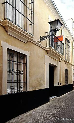 Hostal Lis