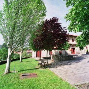 Отель Torre Lombarda