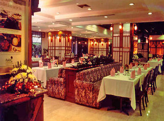 Horison Bandung