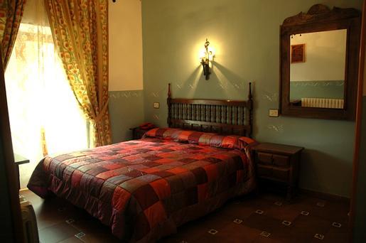 Отель Hotel Arabia