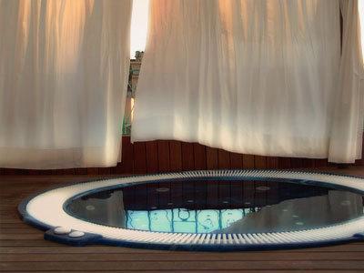 Charming Espacio Azahar