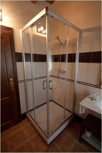 Отель Hotel Rural San Isidro