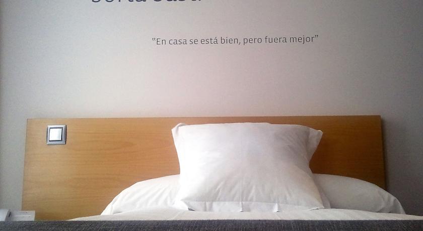 Отель Le Petit Boutique Hotel