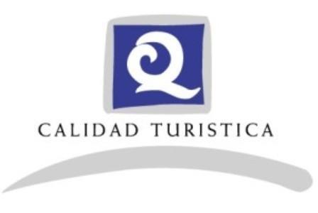 Отель Hotel Esmeralda