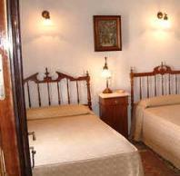 Отель Hotel Casal d'Artà