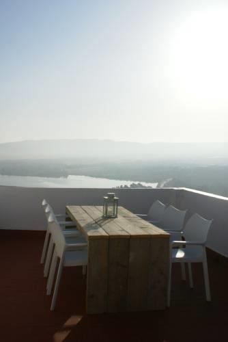 Гостевой дом Bed &Breakfast Casa El Sueño