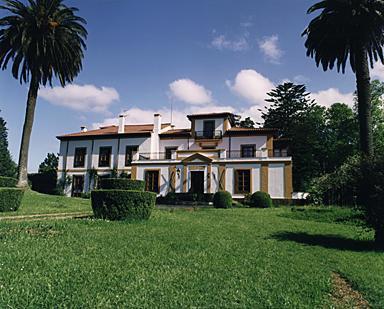 Отель Hotel Quinta Duro