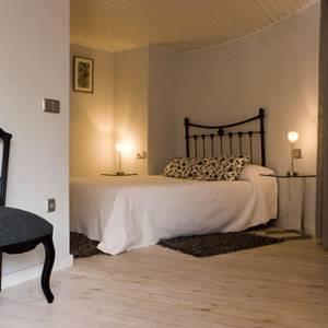 Отель Thalassa Sport Spa
