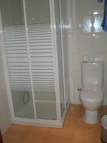 Отель Hotel Sandra