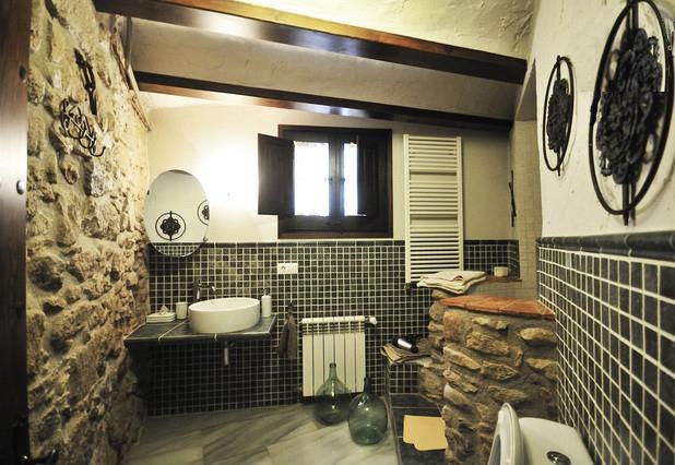 Отель Casa Matilda Bed and Breakfast