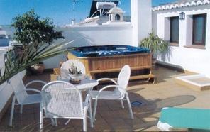 Гостевой дом Bronce Guesthouse