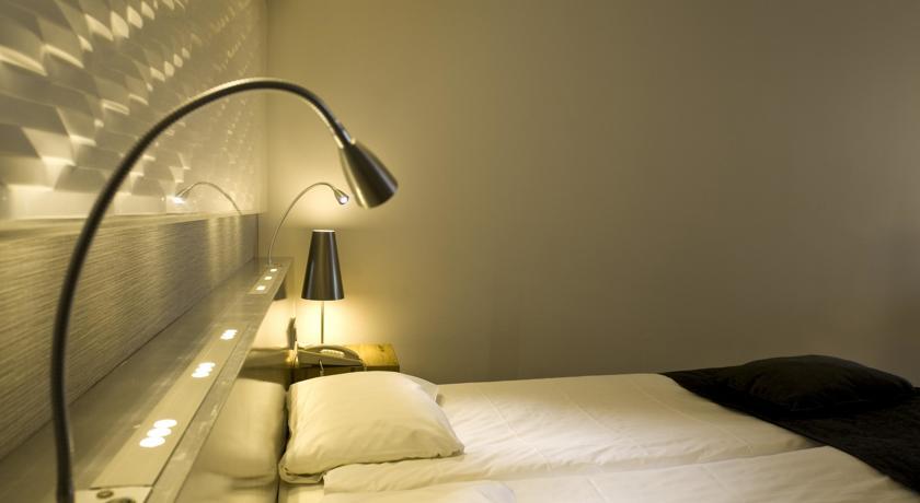 Radisson Blu Hotel Malmö