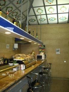 Гостевой дом Hostal DS