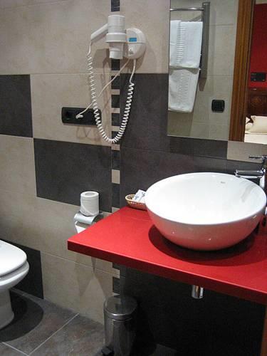 Отель Hotel Sol
