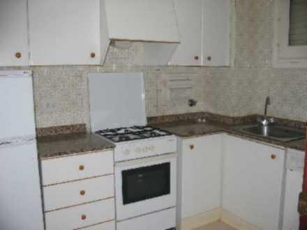 Апартаменты Apartamentos Estoril I - II