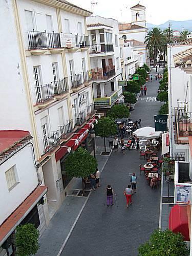 Гостевой дом Hostal La Colonia