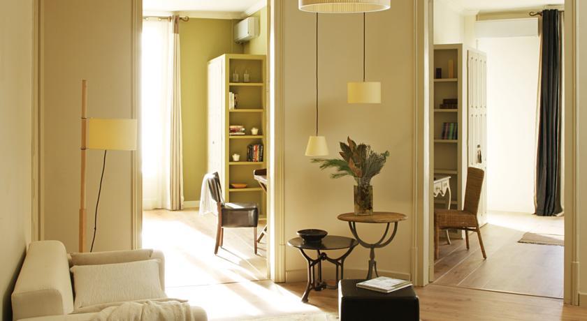 Casa Dover B&B