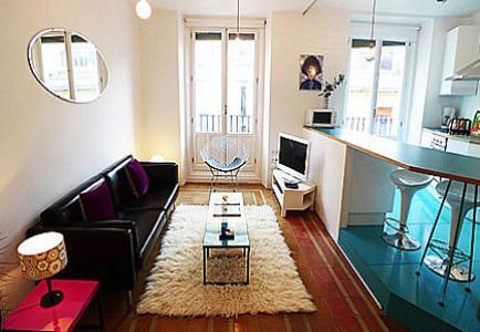 Chic Rentals Gran Via