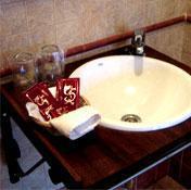 Отель Hotel Pozo Rey