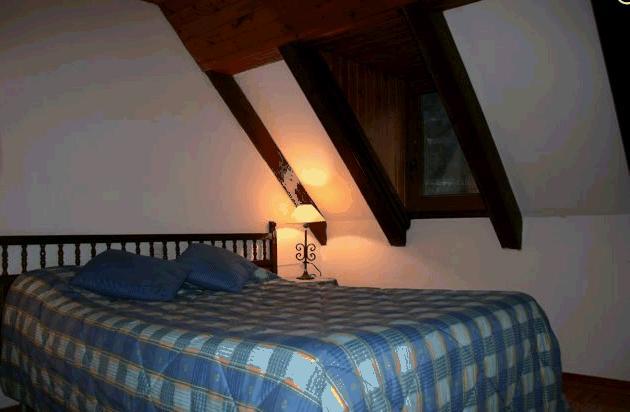 Отель Hotel Delavall