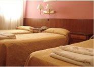 Milan Hotel
