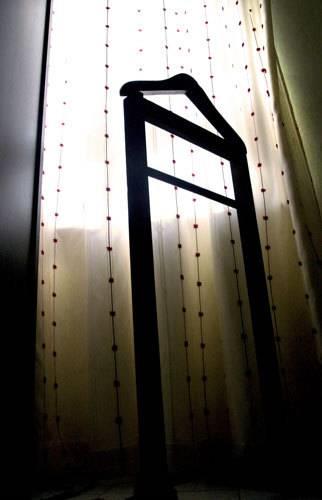 Гостевой дом Hostal Restaurante El Paso