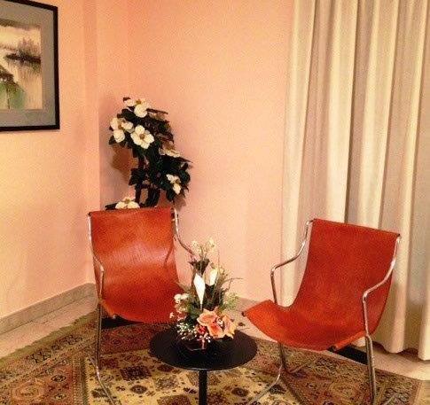 Отель Hotel La Seu