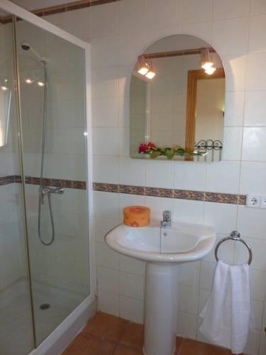 Отель Villas Menorca Sur