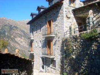 Отель Casa La Abadía